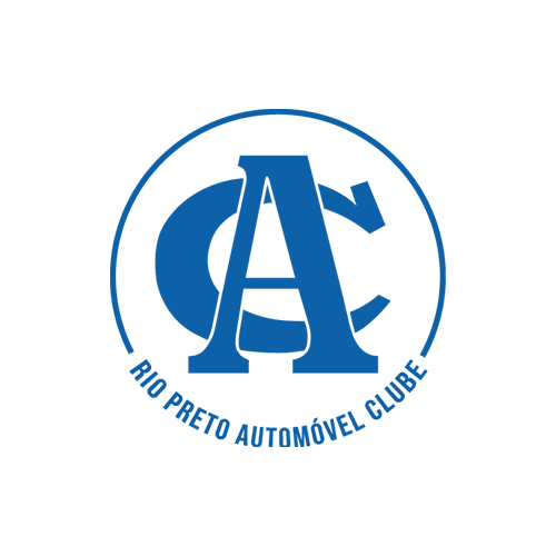 Automovel – 500×500