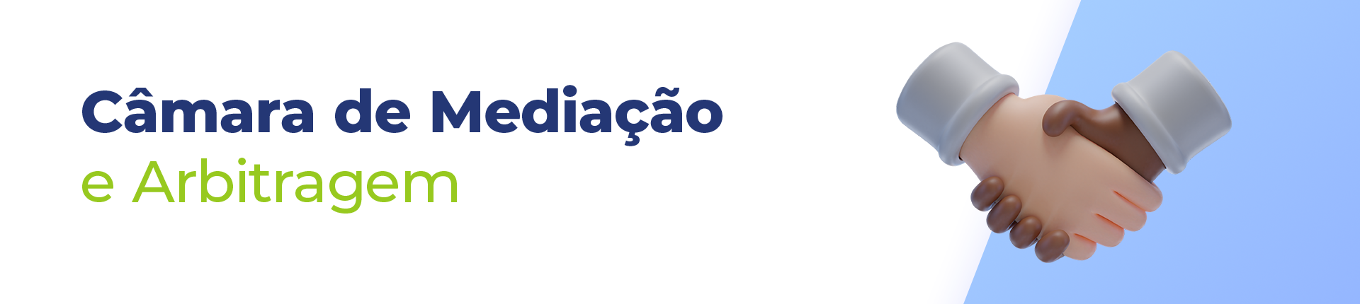 Câmara