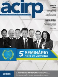 NJE  Conheça os aprovados do Sempre em Frente 2022 - ACIRP - Associação  Comercial de São José do Rio Preto