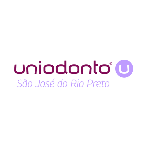 Uniodonto- 500×500