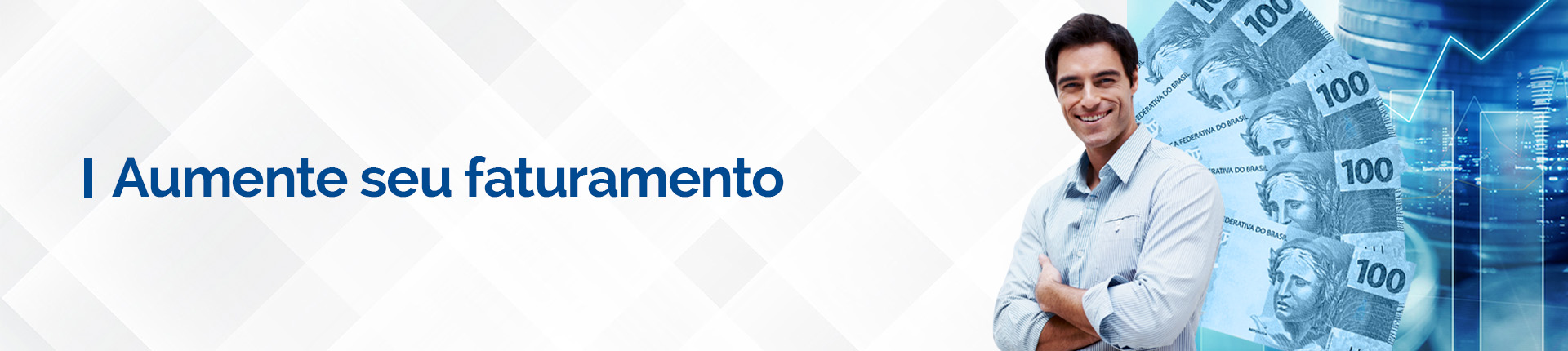 Banner_aumente_se_faturamento