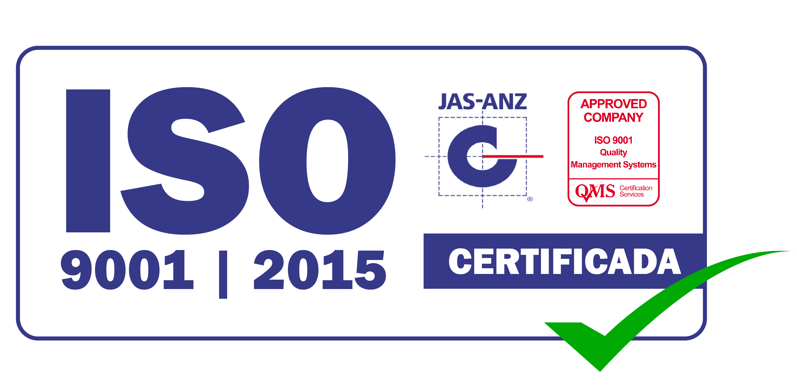 ISO 9001 – 2015_Prancheta 1