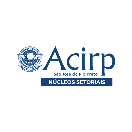 Thmbs logo – 500×500 – Núcleos setoriaiss