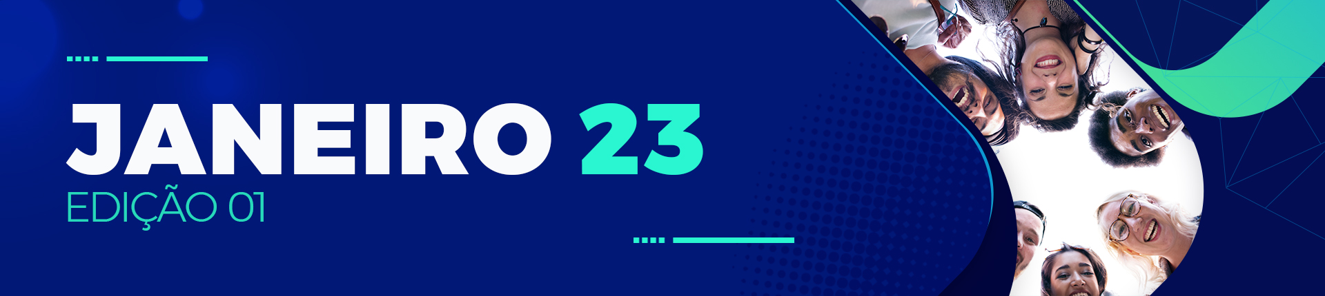 CAPA MÊS 01