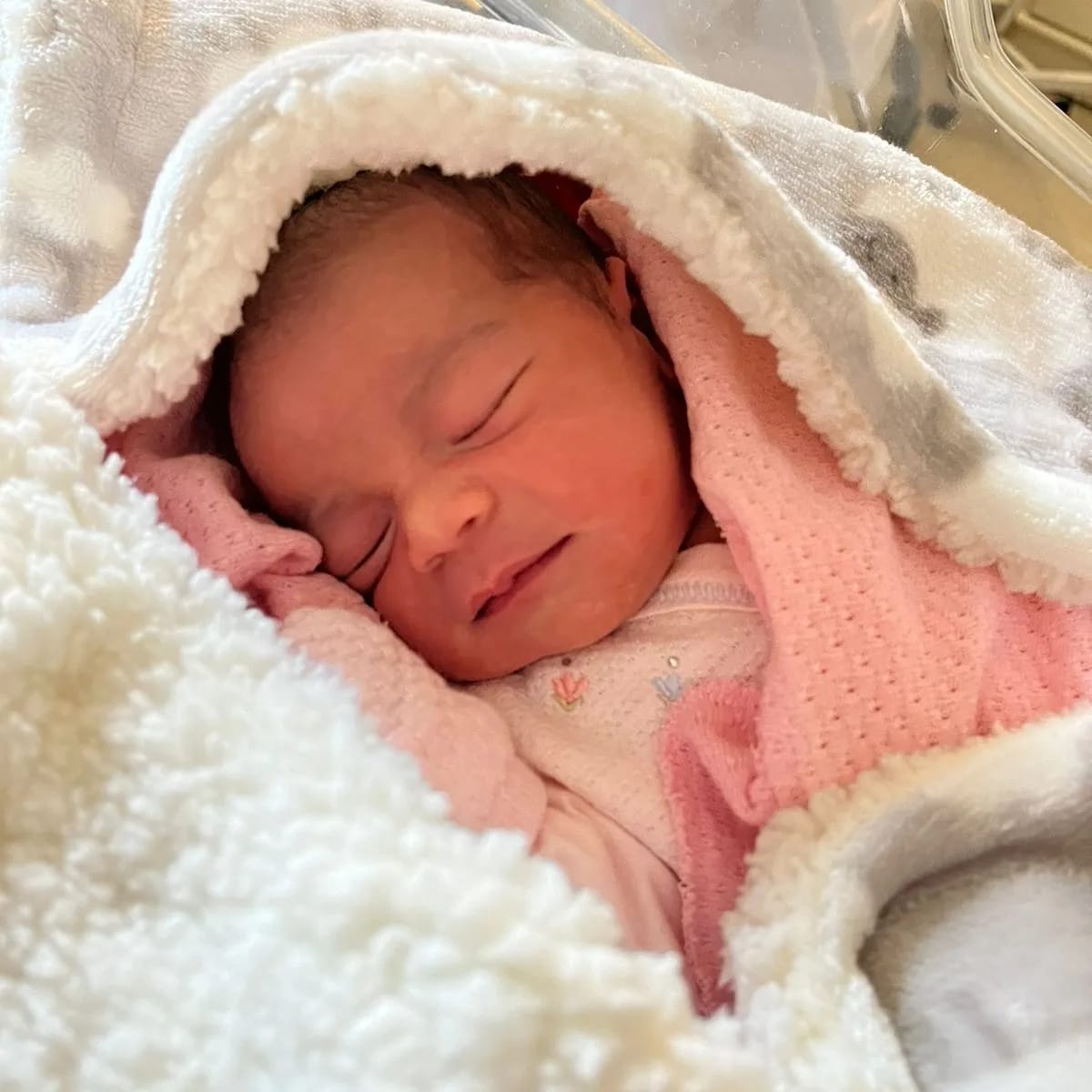 BB Mariana