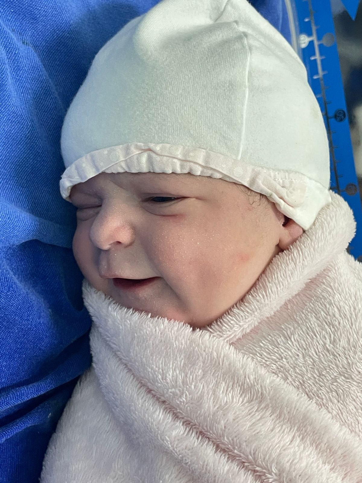 bb João