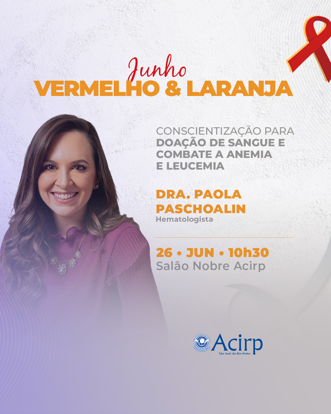 PALESTRA JUNHO VERMELHO E JUNHO LARANJA (1)