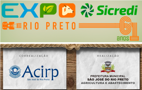 Expo