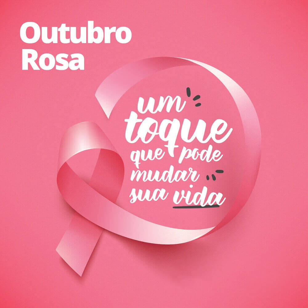 Outubro-Rosa