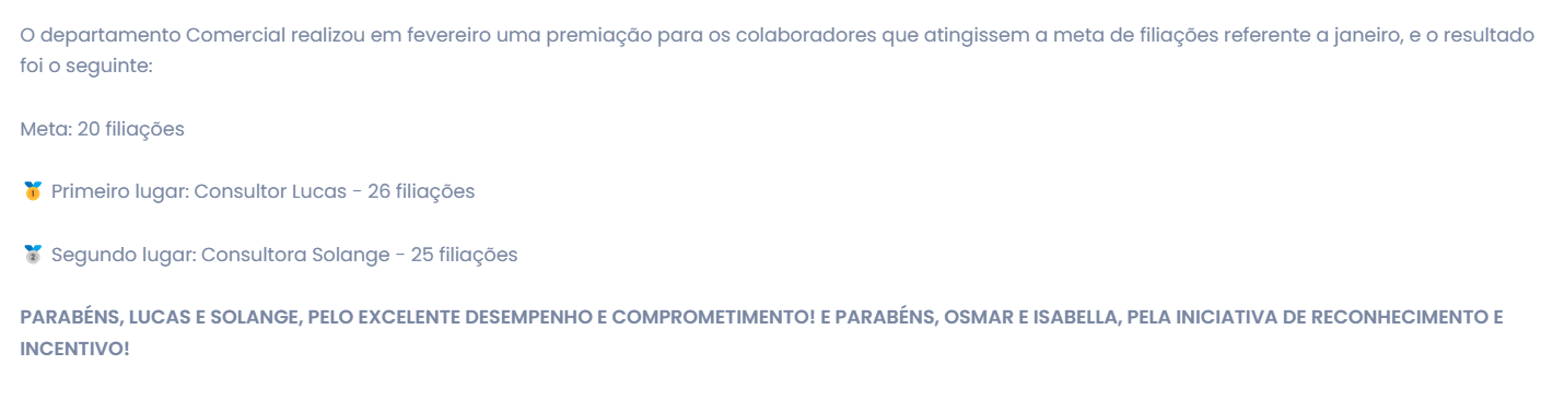 Captura de tela 2025-03-05 133937
