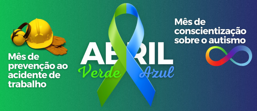 abril-verde-e-azul-site