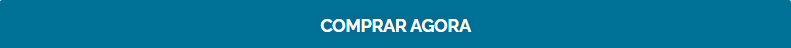 comprar agora