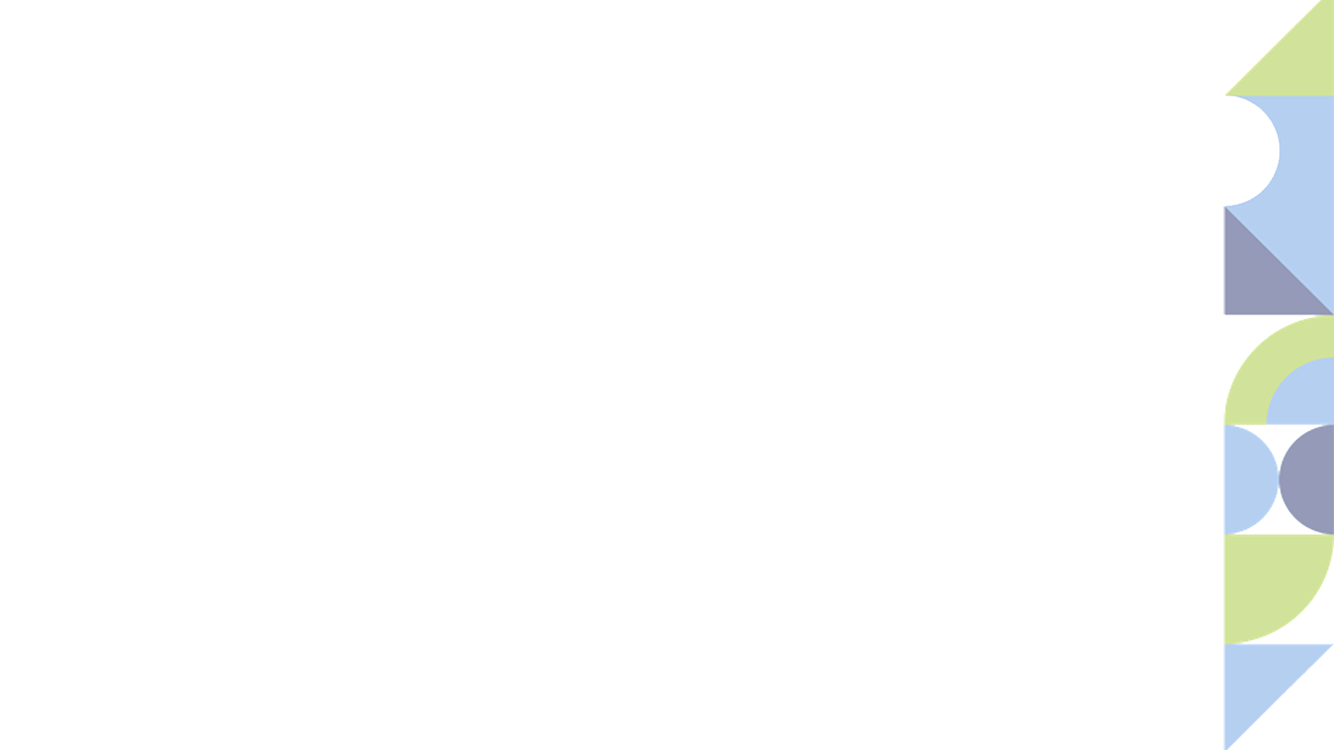 parallax background