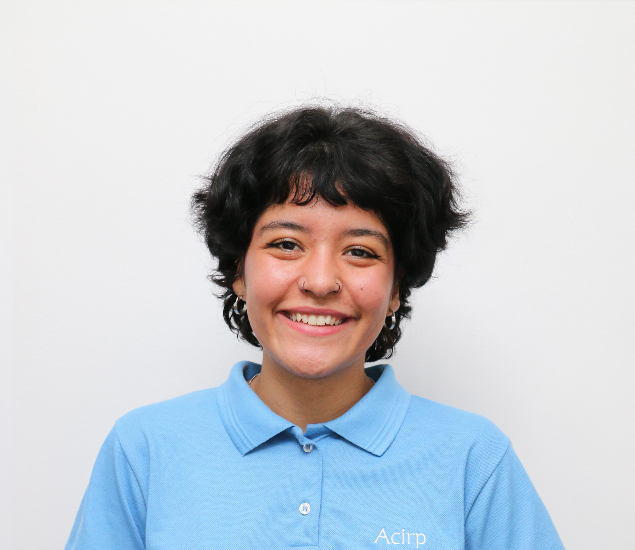 Boletim Informativo Acirp