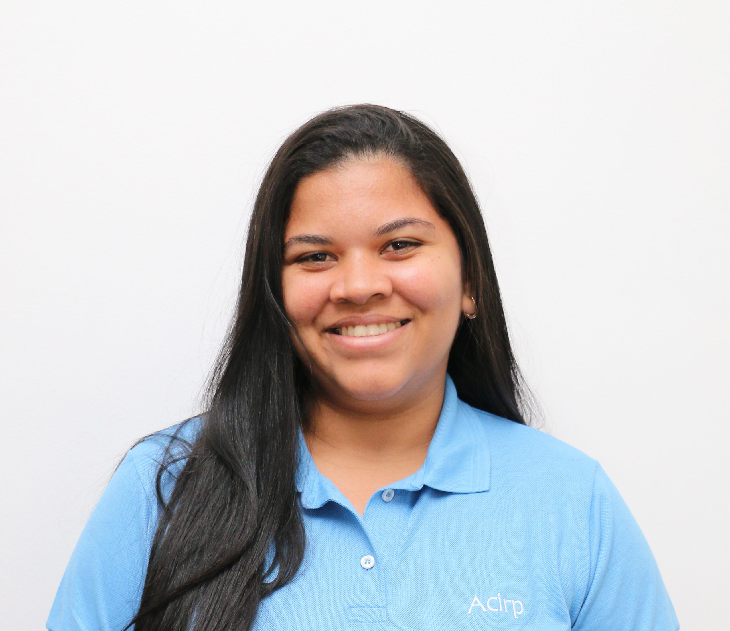 Boletim Informativo Acirp