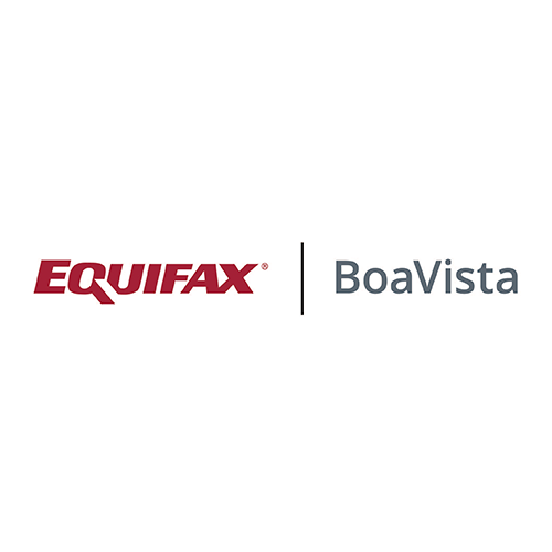 Equifax- 500×500