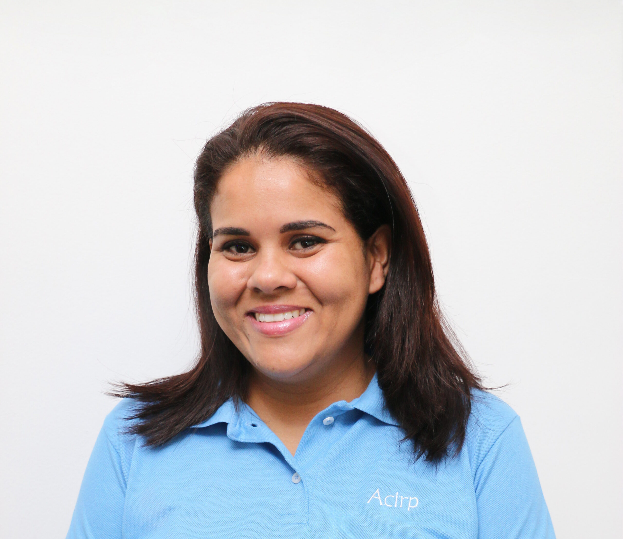 Boletim Informativo Acirp