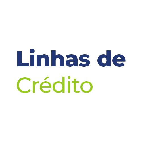 Linha de Crédito – 500×500