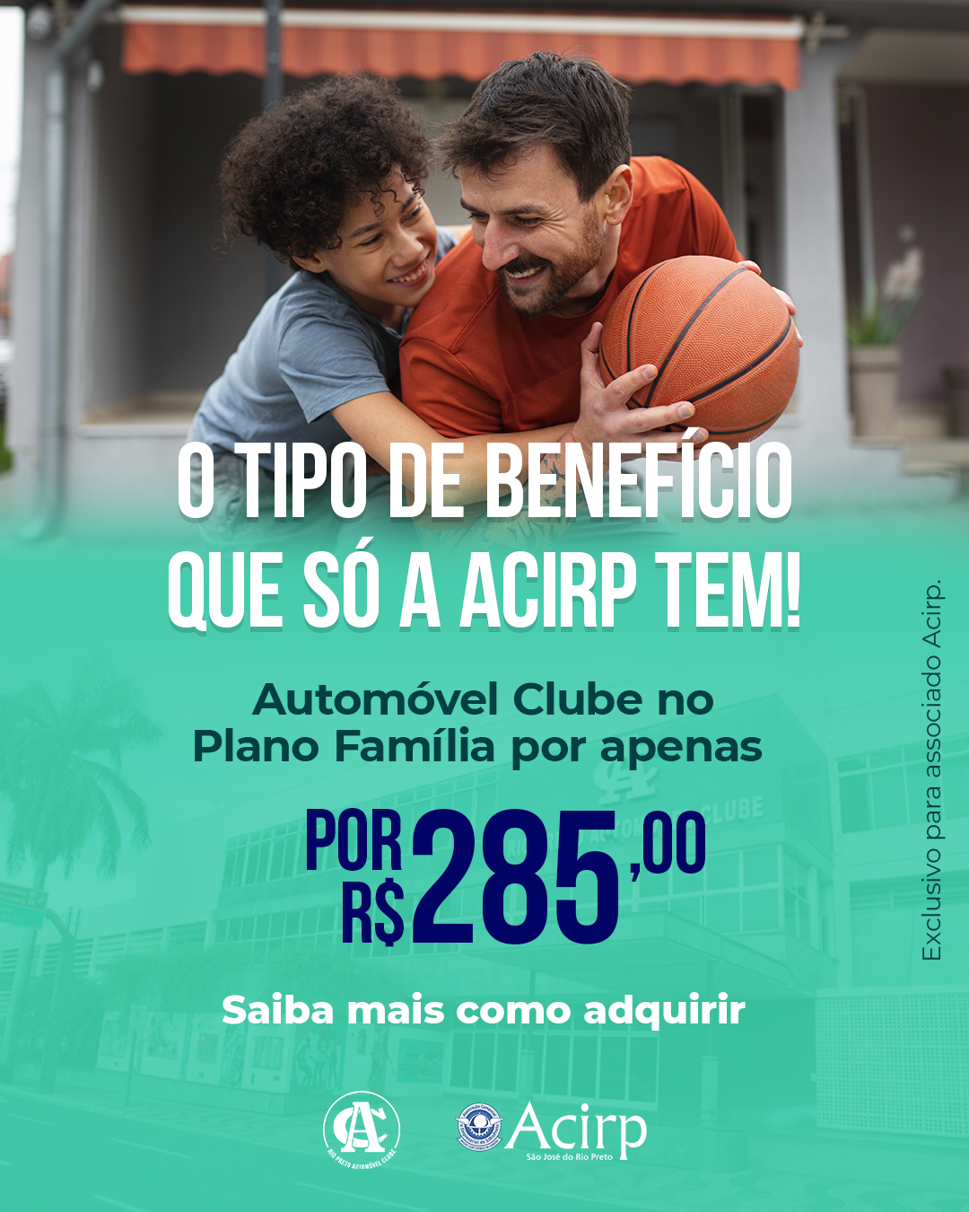 02 Automóvel Clube – FEED