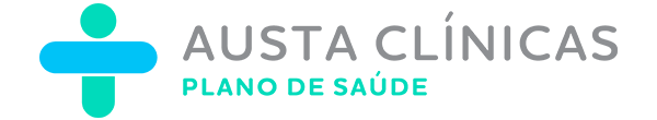 Austa