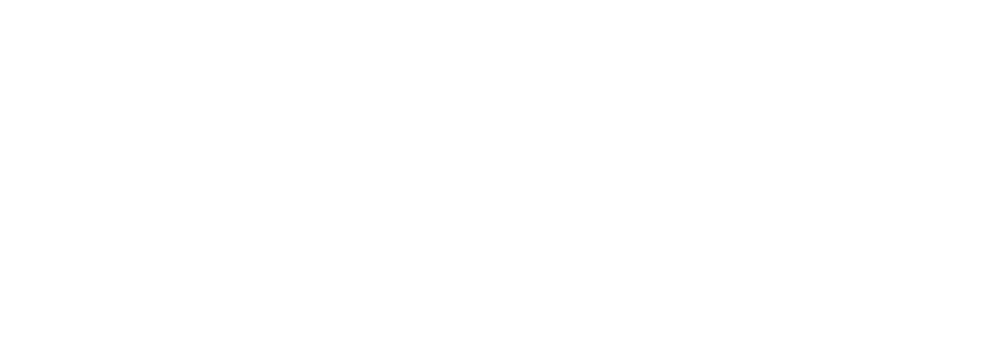 CACB - Confederação das Associações Comerciais e Empresariais do Brasil