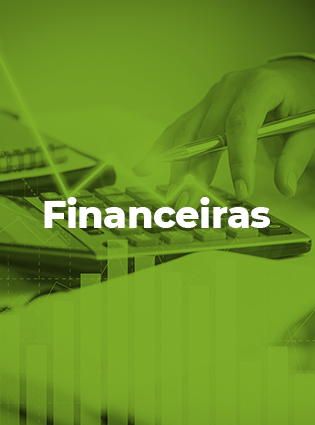Financeiras 2