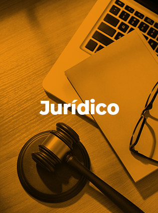 Jurídico 2