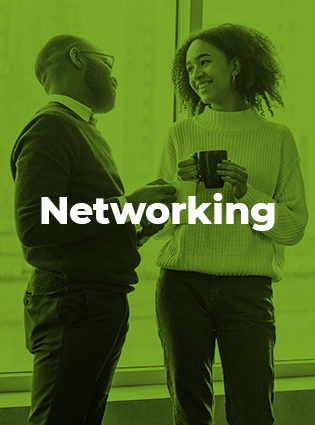 Networking 2