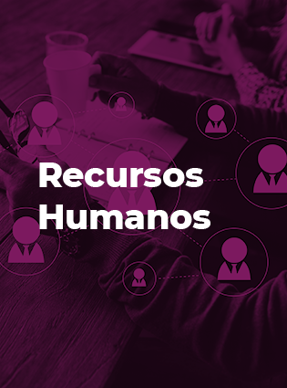 Recursos Humanos 2