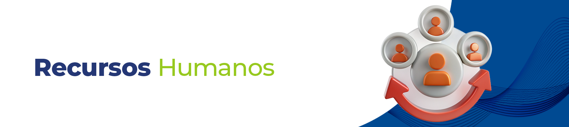 Recursos Humanos