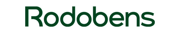 Rodobens01
