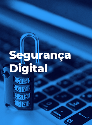 Segurança Digital 2