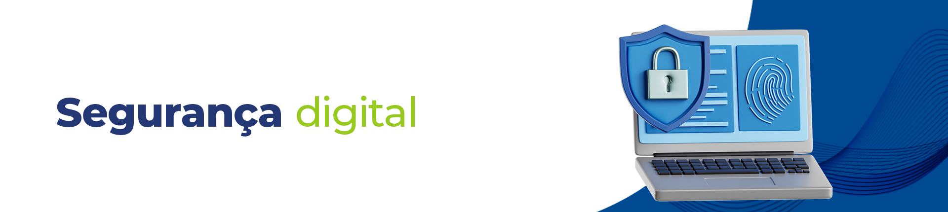 Segurança Digital