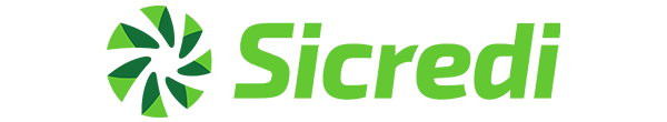 Sicredi