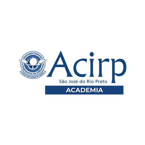 Thmbs logo – 500×500 – Academia