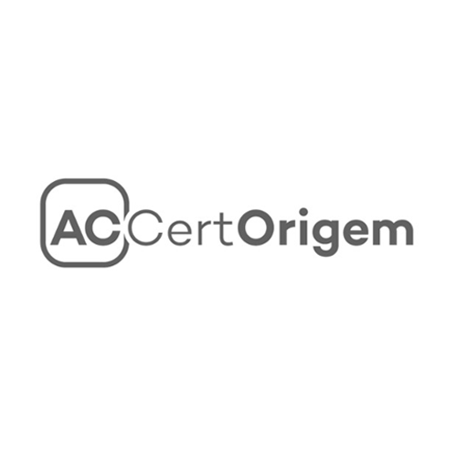 Thmbs logo – 500×500 – Cert. Origem