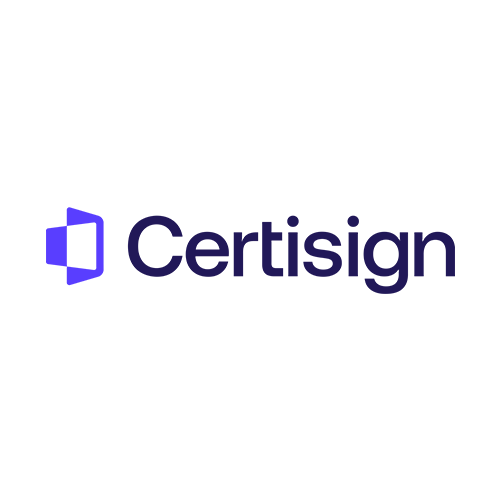 Thmbs logo – 500×500 – Certisign