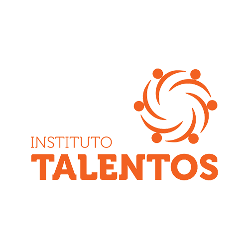 Thmbs logo – 500×500 – Intal
