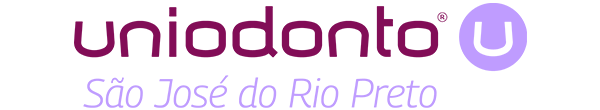 Uniodonto