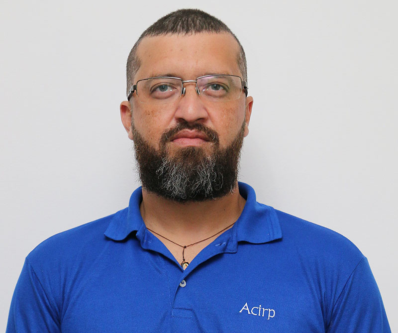 PAULO – COMUNICAÇÃO