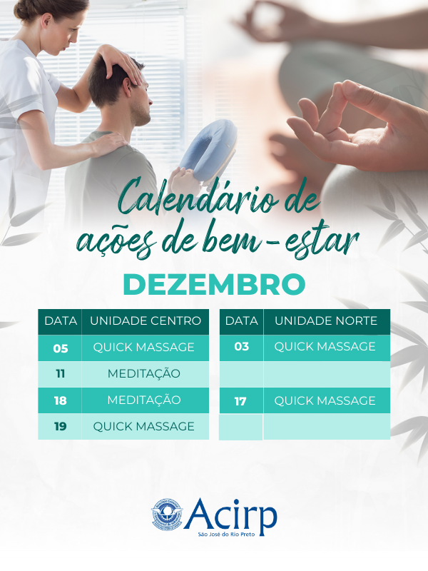 Calendário Ações Bem-Estar (1)