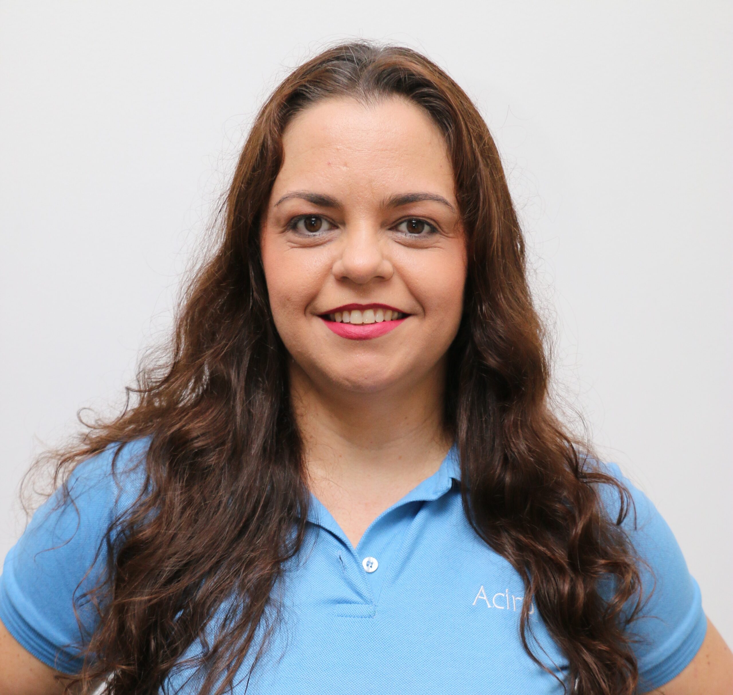 Boletim Informativo Acirp