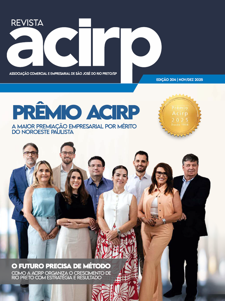 capa_204