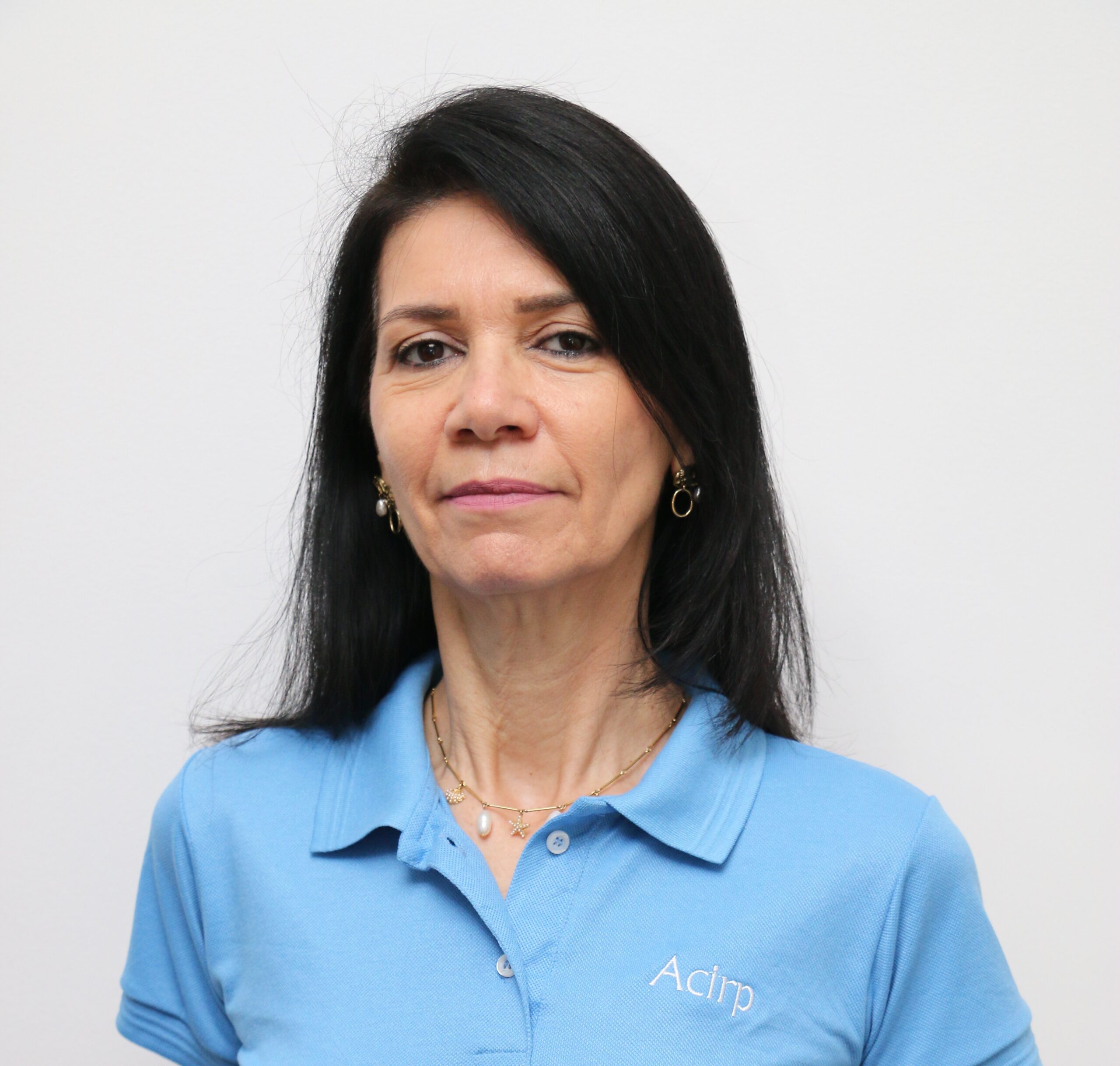 Boletim Informativo Acirp