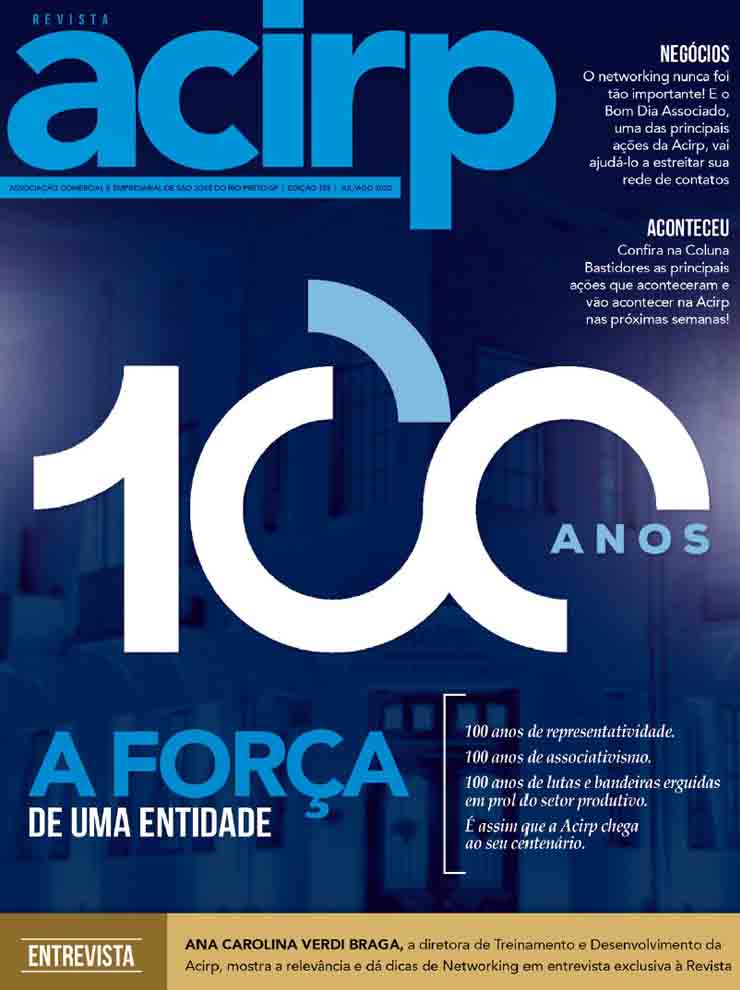 Acirp 