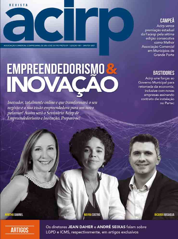 Acirp 
