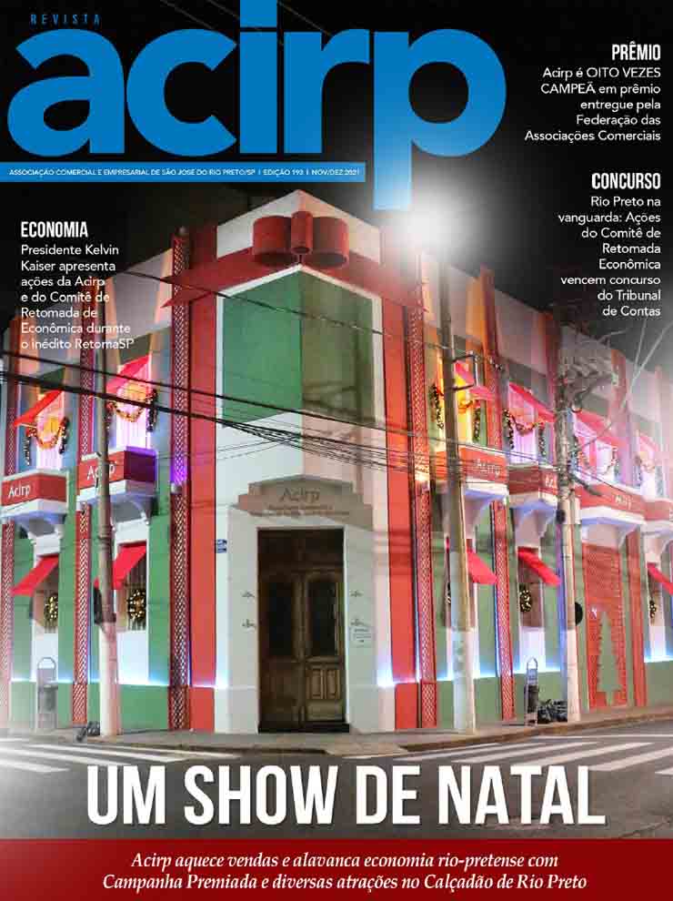 capa 193 ok
