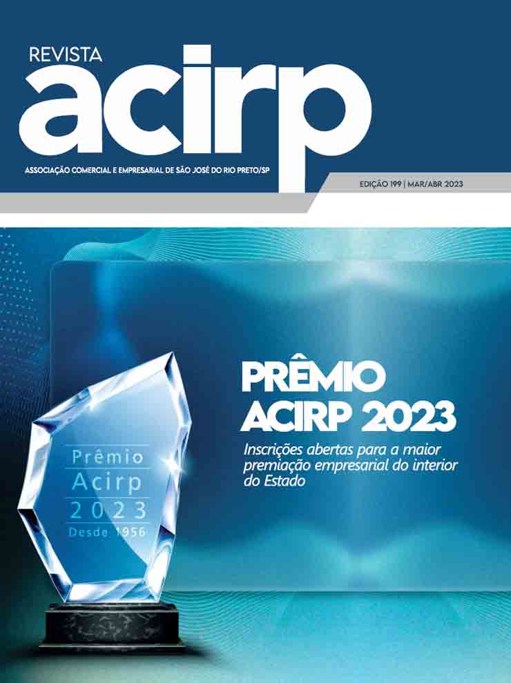 capa 199 ok