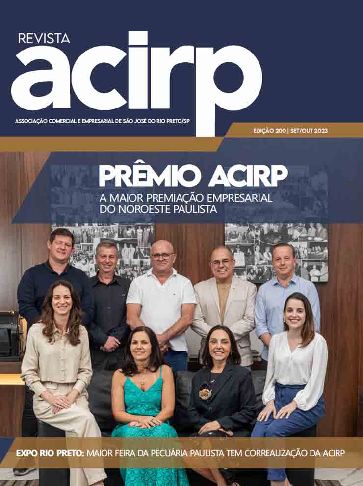 capa 200 ok