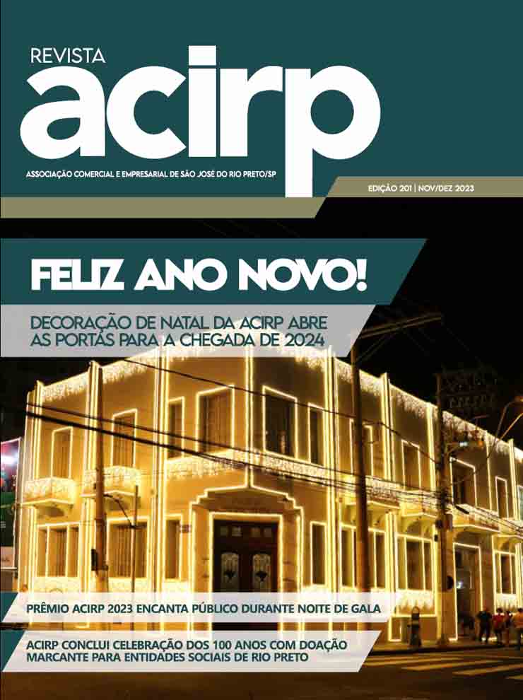capa 201 ok